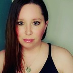 Download marinesangell_82 OnlyFans leaks for free 

 profile picture