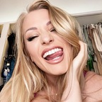 marinlynnxxx (Marin Lynn) OnlyFans Leaked Content 

 profile picture