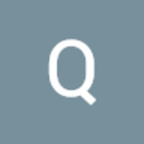 mario_hot (Mario Hot) OnlyFans Leaked Pictures and Videos 

 profile picture