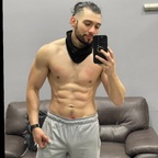 Free access to @mario_lifestyle Leaked OnlyFans 

 profile picture