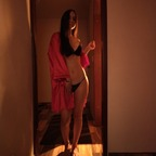 Mari Paez maripaez Leaked OnlyFans 

 profile picture