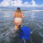 marissaluvs OnlyFans Leak 

 profile picture