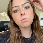 Onlyfans leaks marissamoore 

 profile picture