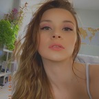 marissaxox OnlyFans Leaked 

 profile picture