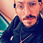 Download marjinalbiri OnlyFans leaks for free 

 profile picture