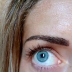 marjo (Marjo) free OnlyFans Leaked Content 

 profile picture