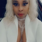 Onlyfans leak markettaperz 

 profile picture
