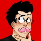 markiplier OnlyFans Leaks 

 profile picture
