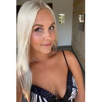 marlannee (Marianne) OnlyFans Leaked Videos and Pictures 

 profile picture