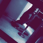 Onlyfans leak marleeblz420 

 profile picture