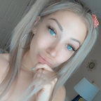 Download marleejanae OnlyFans content for free 

 profile picture