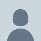 marlei boss marlei Leaked OnlyFans 

 profile picture