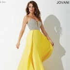 Onlyfans leak marlen 

 profile picture