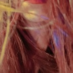 marlena27 OnlyFans Leaked Photos and Videos 

 profile picture