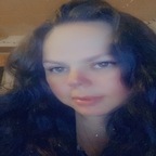 Download marlene29 OnlyFans videos and photos for free 

 profile picture