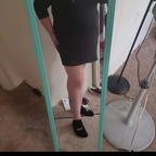 Free access to marleybaby9076 Leaks OnlyFans 

 profile picture