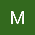 Download marlonpierce OnlyFans leaks for free 

 profile picture