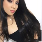 Free access to (marlyn) Leaks OnlyFans 

 profile picture