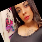 Download marmar1994 OnlyFans leaks for free 

 profile picture