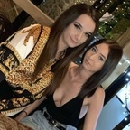 Free access to marnieflorence Leaked OnlyFans 

 profile picture