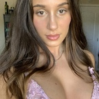 Download maroasiren OnlyFans videos and photos for free 

 profile picture