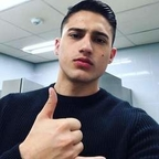 marocain OnlyFans Leak 

 profile picture