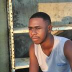 marquinez OnlyFans Leak 

 profile picture