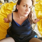 Download marriebarry OnlyFans videos and photos for free 

 profile picture