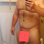 marriedfuninthesun OnlyFans Leaked 

 profile picture