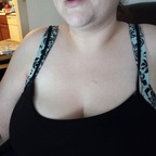 marriedwife OnlyFans Leak 

 profile picture