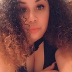 Download marriii OnlyFans content for free 

 profile picture