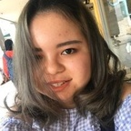 marrymoon (Monica Kosman) OnlyFans Leaked Pictures and Videos 

 profile picture
