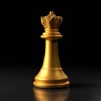 marshall1 (Marshall) free OnlyFans Leaked Videos and Pictures 

 profile picture