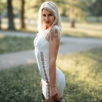 marsiannaamoon OnlyFans Leaked 

 profile picture