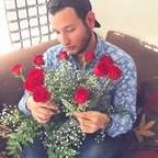 marsss OnlyFans Leaked Photos and Videos 

 profile picture