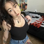 marsymartian onlyfans leaked picture 2