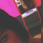 martina89 OnlyFans Leaks 

 profile picture