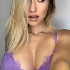 Download martinarossiiii OnlyFans content for free 

 profile picture