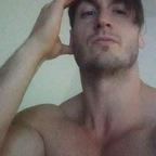 martinurb (murbi999B) OnlyFans content 

 profile picture