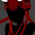 Free access to @marui Leaks OnlyFans 

 profile picture