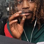 Free access to (@marvdidit) Leaks OnlyFans 

 profile picture
