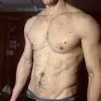 marvelousmarx OnlyFans Leaks 

 profile picture