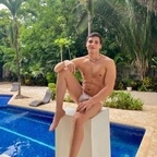 marvinviquez (Marvin) free OnlyFans Leaked Videos and Pictures 

 profile picture