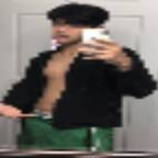 Download marxval OnlyFans leaks for free 

 profile picture