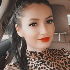 Onlyfans leaks marya.bruneta 

 profile picture