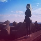 maryaantonya OnlyFans Leaks 

 profile picture