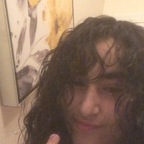 Onlyfans leaks maryamyam 

 profile picture