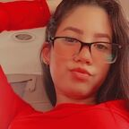 Onlyfans leaked maryangel 

 profile picture