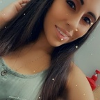 Download maryb99 OnlyFans content for free 

 profile picture