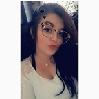 Onlyfans leak marybbyxo 

 profile picture